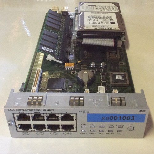 Carte alcatel xmem 1 - carte,