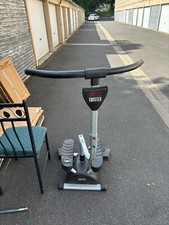 cardio Twister très bon état