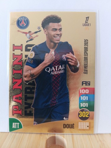 Panini adrenalyn ligue 1 - ligue,