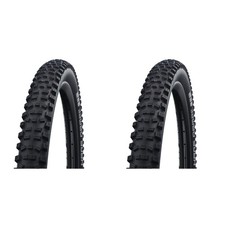 2 x Schwalbe Hans Dampf 60-507