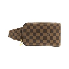Authentic Louis Vuitton Damier