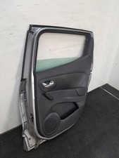 Porte arriere droit RENAULT