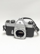 Appareil Photo PENTAX Spotmatic