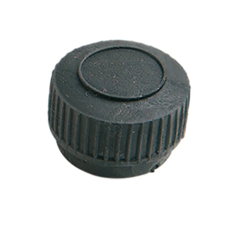 Capuchon dynamo - capuchon, (unitaire)