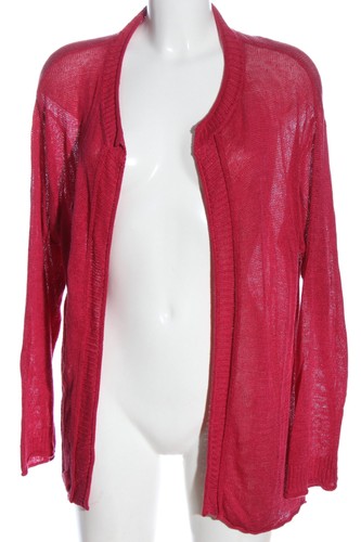 The masai clothing company - masai,