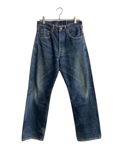 Levi 503b - ,