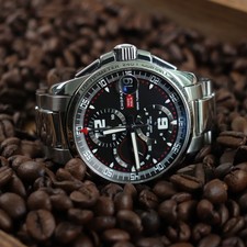 Chopard mille milgia gran - mille,