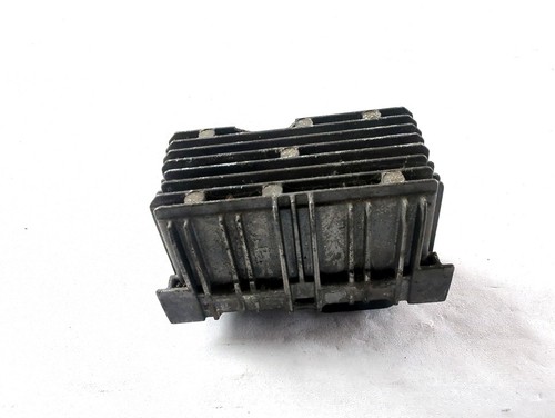 55574293 boîtier - 55574293,