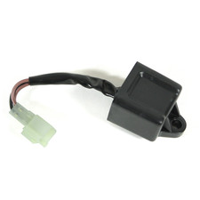 CHAFT Centrale Clignotante HONDA