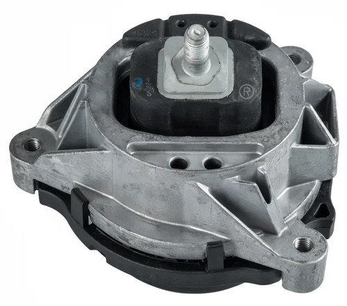 Support moteur droite - moteur,
