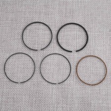 Motorcycle Cylinder Kit Engine