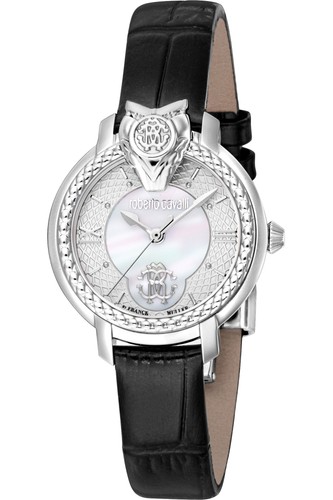 Roberto cavalli franck - cavalli, by