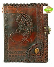 Journal journal intime