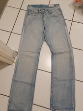 Jeans Energie Taille 38 40 Français