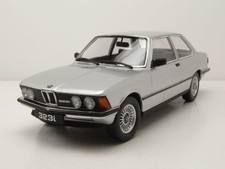 Bmw 323i e21 - 323i, argent