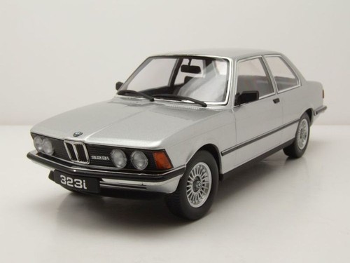 Bmw 323i e21 - 323i,