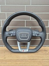 VOLANT VOLANT SPORT AUDI Q5 FY