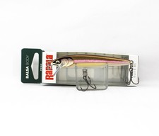 Rapala Floater Elite Flottant
