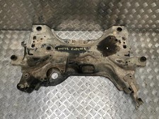 Berceau avant PEUGEOT EXPERT 3