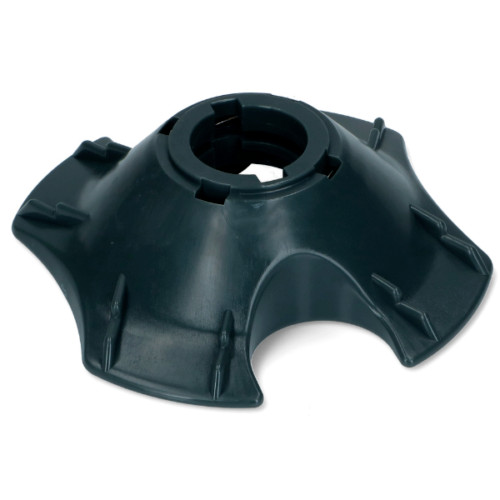 Bague rechange compatible - de,