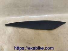 element plastique pour Yamaha