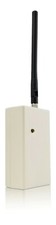 SOMFY RTS Repeater (MPN#