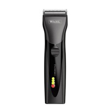 Wahl ChromStyle - tondeuse à cheveux à batterie