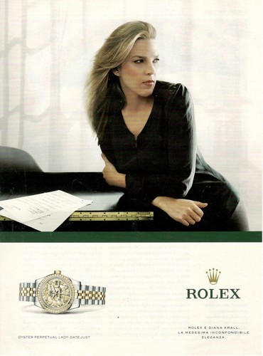 Rolex montre oyster perpetual - oyster,