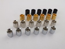 6 Flush Montage TELECASTER