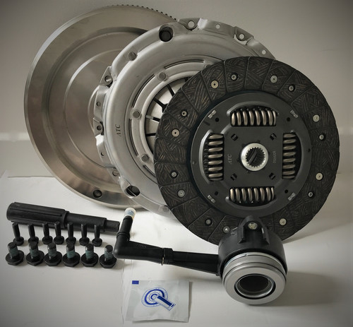 Audi tdi 0tdi 16v - audi,