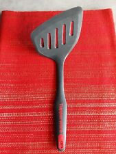 Grande Et Large Spatule Tupperware