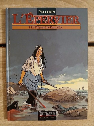 épervier eo avec - t1,