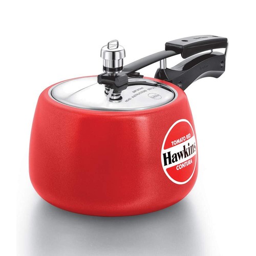 Cocotte minute aluminium - cocotte-minute,