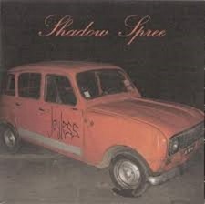 JOYLESS / DEKADENT AESTHETIX