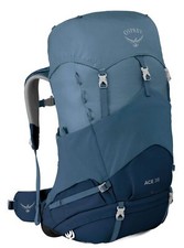 Osprey sac à dos Ace 38 Blue