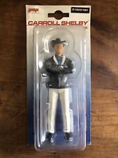 GMP PARTS DEPARTMENT CARROLL