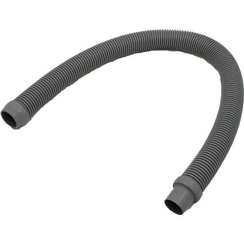 Suction hose zodiac polaris - suction, hose,