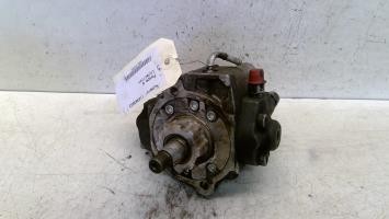Pompe injection nissan - pompe,