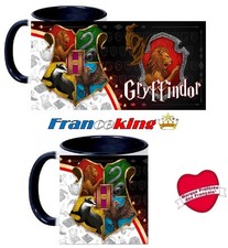 Mug Céramique Harry Potter
