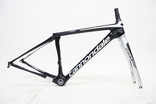 Cannondale synapse carbon - cannondale,