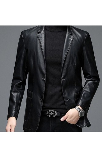 Manteau costume formel - manteau,