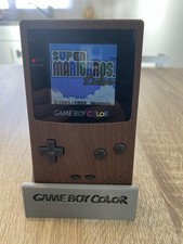 game boy color ips