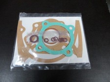 Jeu de joints Moteur Moto BSA 175cc TS D5 + D7 Bantam 1958-66