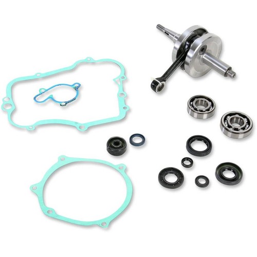 Yamaha 01 kit - 80,