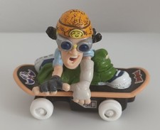 Vintage Radical Skater Dylan