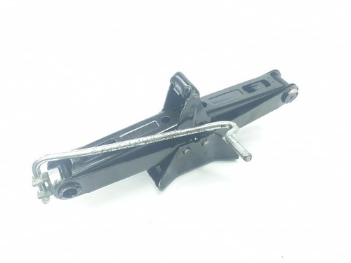 995502180r cric manivelle - 995502180r,