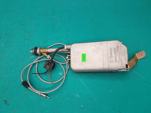 Antenne hirschmann auta - hirschmann, u