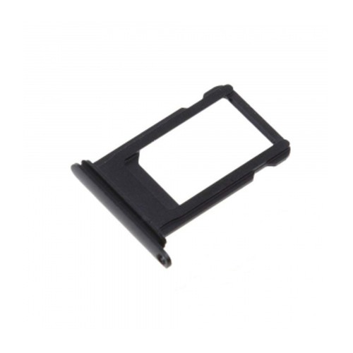 Tiroir carte sim - pour, apple