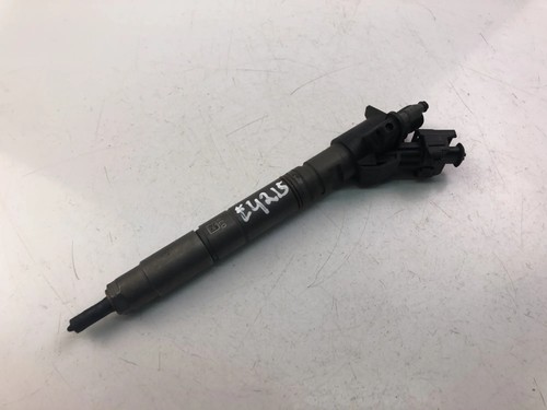 Volvo v60 injecteur - volvo, de