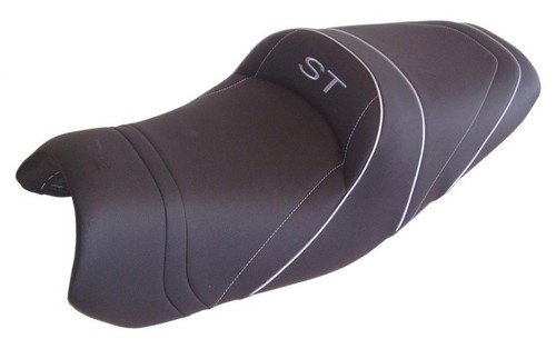 Selle grand confort compatible - confort,